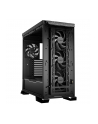 OBUDOWA BE QUIET! DARK BASE PRO 901BLACK - nr 87