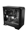 OBUDOWA BE QUIET! DARK BASE PRO 901BLACK - nr 88