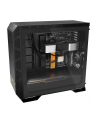 OBUDOWA BE QUIET! DARK BASE PRO 901BLACK - nr 89