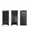 OBUDOWA BE QUIET! DARK BASE PRO 901BLACK - nr 90