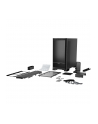 OBUDOWA BE QUIET! DARK BASE PRO 901BLACK - nr 91