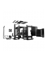 OBUDOWA BE QUIET! DARK BASE PRO 901BLACK - nr 92