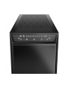 OBUDOWA BE QUIET! DARK BASE PRO 901BLACK - nr 93