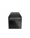 OBUDOWA BE QUIET! DARK BASE PRO 901BLACK - nr 9