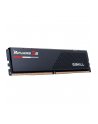 GSKILL RIPJAWS S5 DDR5 2X48GB 6400MHZ CL32 XMP3 BLACK F5-6400J3239F48GX2-RS5K - nr 11