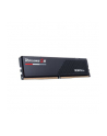 GSKILL RIPJAWS S5 DDR5 2X48GB 6400MHZ CL32 XMP3 BLACK F5-6400J3239F48GX2-RS5K - nr 8