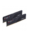 GSKILL RIPJAWS S5 DDR5 2X32GB 6400MHZ CL32 XMP3 BLACK F5-6800J3445G32GX2-RS5K - nr 13