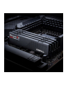 GSKILL RIPJAWS S5 DDR5 2X32GB 6400MHZ CL32 XMP3 BLACK F5-6800J3445G32GX2-RS5K - nr 15