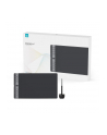 huion Tablet graficzny Inspiroy 2L Black - nr 1
