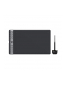 huion Tablet graficzny Inspiroy 2L Black - nr 2