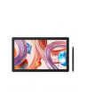 Tablet graficzny Huion Kamvas Studio 16 - nr 9