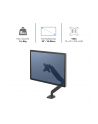 Fellowes Ergonomia  ramię na 1 monitor - seria Platinum, białe - nr 19