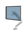 Fellowes Ergonomia  ramię na 1 monitor - seria Platinum, srebrne - nr 13