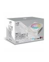 Zasilacz Asus ROG LOKI 850P WHITE SFXL - nr 47