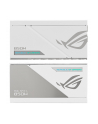 Zasilacz Asus ROG LOKI 850P WHITE SFXL - nr 54