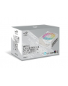 Zasilacz Asus ROG LOKI 850P WHITE SFXL - nr 58