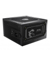 Zasilacz MSI MAG A850GL PCIE5 850W 120mm 80+ Gold - nr 21