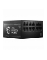 Zasilacz MSI MAG A750GL PCIE5 750W 120mm 80+ Gold - nr 9