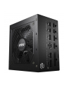 Zasilacz MSI MAG A750GL PCIE5 750W 120mm 80+ Gold - nr 16