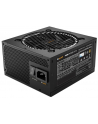be quiet! ZASILACZ BEQUIET! PURE POWER 12 M 1200W - nr 16