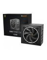 be quiet! ZASILACZ BEQUIET! PURE POWER 12 M 1200W - nr 19