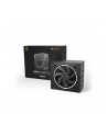 be quiet! ZASILACZ BEQUIET! PURE POWER 12 M 1200W - nr 30