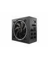 be quiet! ZASILACZ BEQUIET! PURE POWER 12 M 1200W - nr 34