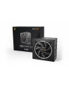 be quiet! ZASILACZ BEQUIET! PURE POWER 12 M 1200W - nr 35