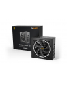 be quiet! ZASILACZ BEQUIET! PURE POWER 12 M 1200W - nr 8