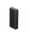 BAS(wersja europejska)S POWERBANK BIPOW 20000MAH 25W CZARNY - nr 3