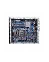 Shuttle XPC slim DH610, Barebone (Kolor: CZARNY, without operating system) - nr 11