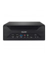 Shuttle XPC slim XH610, Barebone (Kolor: CZARNY, without operating system) - nr 22