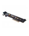 silverstone technology SilverStone SST-ECM28, interface card - nr 13