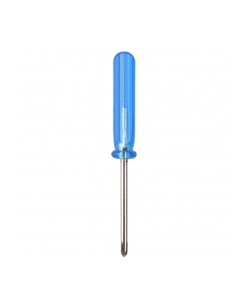 silverstone technology SilverStone SST-ECM28, interface card