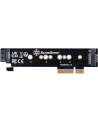 silverstone technology SilverStone SST-ECM28, interface card - nr 4