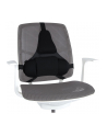 Fellowes Ergonomia  podpórka poduszka profesjonalna pod plecy - nr 10