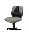 Fellowes Ergonomia  podpórka poduszka profesjonalna pod plecy - nr 7