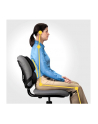 Fellowes Ergonomia  podpórka poduszka profesjonalna pod plecy - nr 8