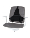 Fellowes Ergonomia  podpórka poduszka profesjonalna pod plecy - nr 9