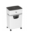 hewlett-packard Niszczarka HP ONESHRED 10MC, mikrościnki, P-5, 10 kart, 20l, jasnoszara - nr 15