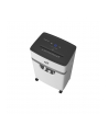 hewlett-packard Niszczarka HP ONESHRED 10MC, mikrościnki, P-5, 10 kart, 20l, jasnoszara - nr 22
