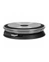 EPOS SPEAKERPHONE ZESTAW GŁOŚNOMÓWIĄCY EXPAND 20 ML EPOS EXPAND 20 ML - nr 12