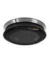 EPOS SPEAKERPHONE ZESTAW GŁOŚNOMÓWIĄCY EXPAND 20 ML EPOS EXPAND 20 ML - nr 14