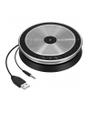 EPOS SPEAKERPHONE ZESTAW GŁOŚNOMÓWIĄCY EXPAND 20 ML EPOS EXPAND 20 ML - nr 15