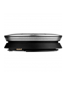EPOS SPEAKERPHONE ZESTAW GŁOŚNOMÓWIĄCY EXPAND 20 ML EPOS EXPAND 20 ML - nr 19