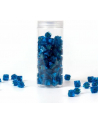 Keychron Gateron Ink V2 Blue Switch Set, Key Switches (Blue, 110 pieces) - nr 1