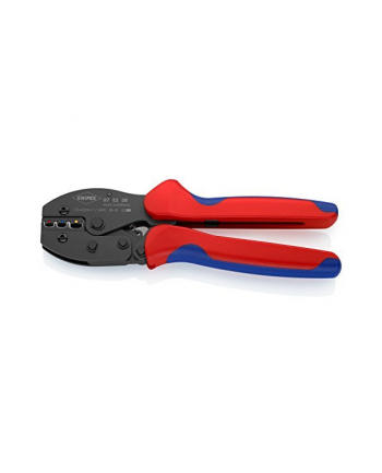 Knipex 97 52 36 narzędzie do zaciskania