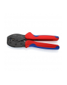 Knipex 97 52 36 narzędzie do zaciskania - nr 2