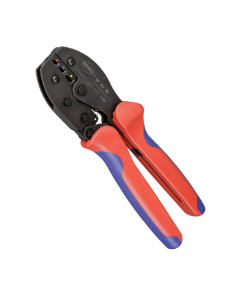 Knipex 97 52 36 narzędzie do zaciskania