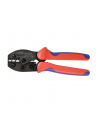 Knipex 97 52 36 narzędzie do zaciskania - nr 4